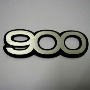 Meet your Posher, Vincent